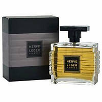 Мужская туалетная вода Avon Herve Leger Homme Херве Легер Хом Ейвон