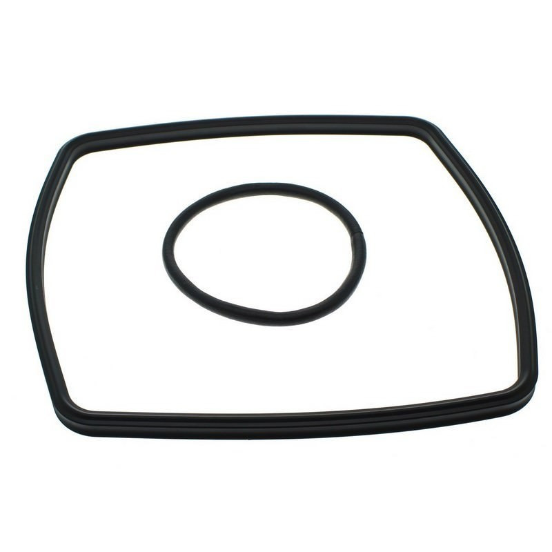 Набір ущільнювачів каністри для Eheim Professionel 3/4+ 250-600 (7428770)