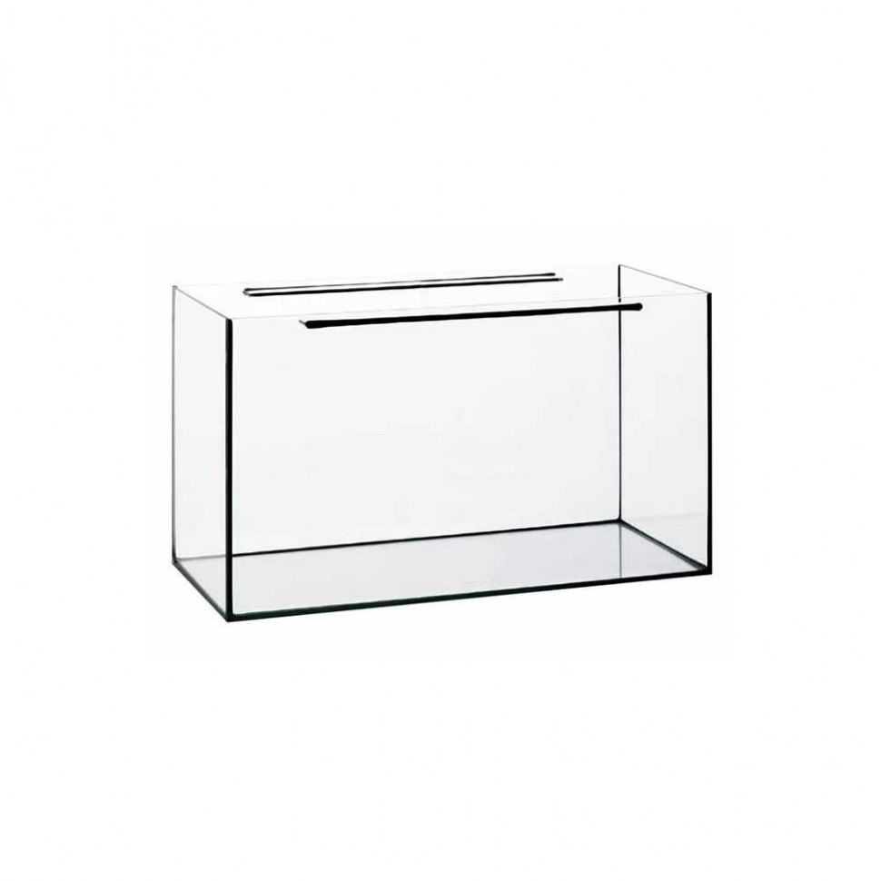 Акваріум Eheim GB 81 (80x35x40, 112 л) (0330810)