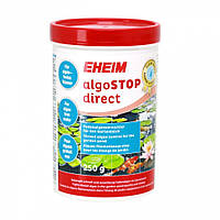 Удаление нитчатых водорослей Eheim algoSTOP direct 250г (4862410)