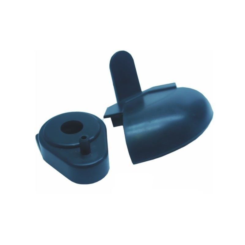 Набір кришок фільтра для Eheim aquaCorner 60 (2000) (7428910)