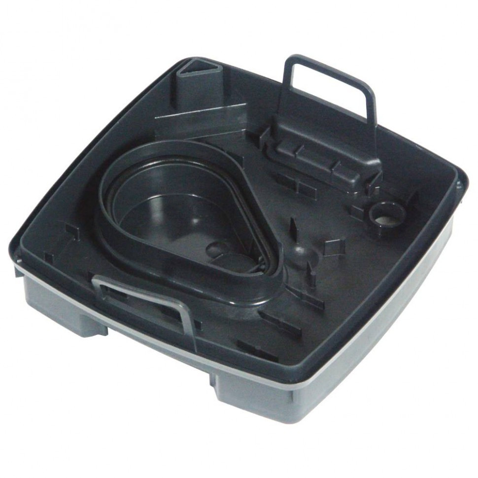 Кошик попереднього грубого очищення для Eheim Professionel 4+ 250/350/600 (2271/73/75, 2274, 2371/73)