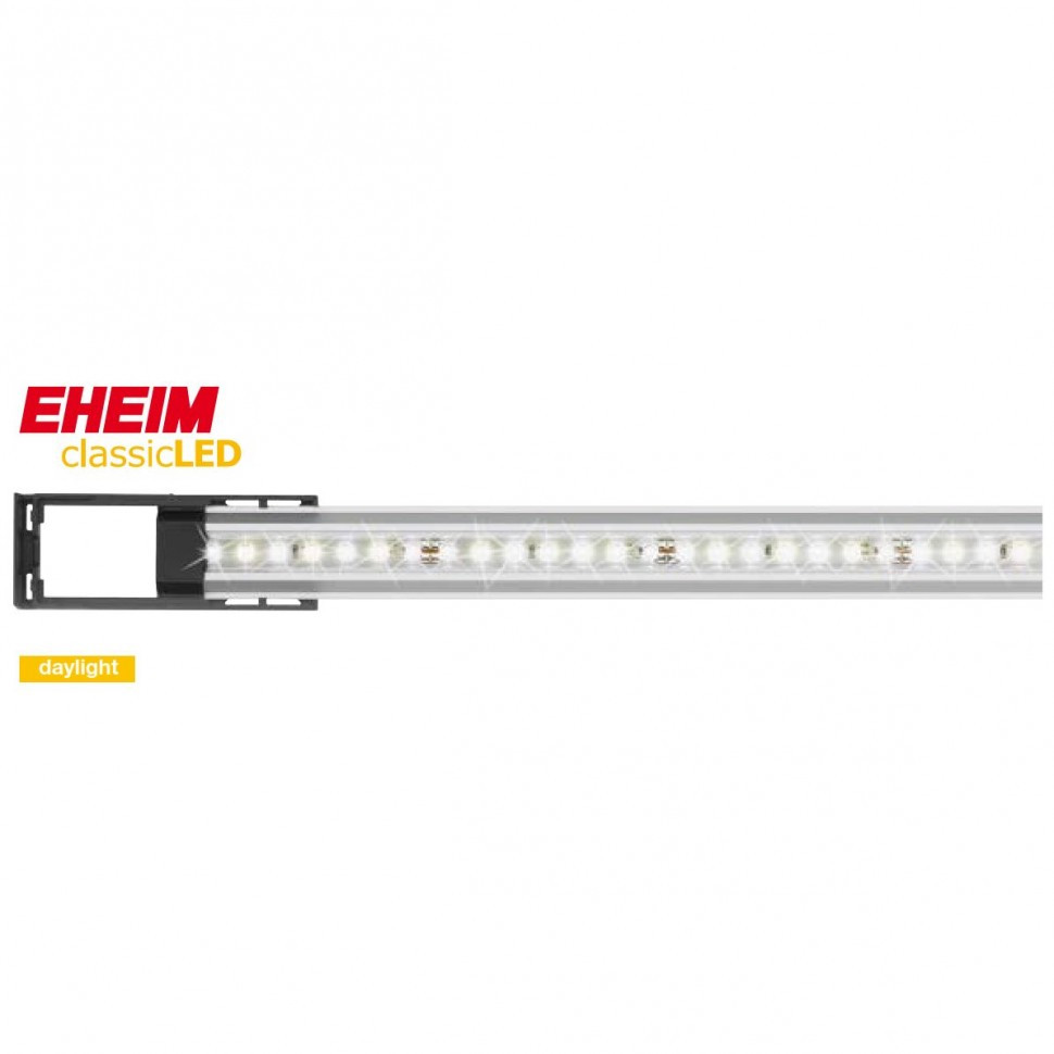 Світильник Eheim classicLED daylight 1140 мм 16.5 W (4264011)