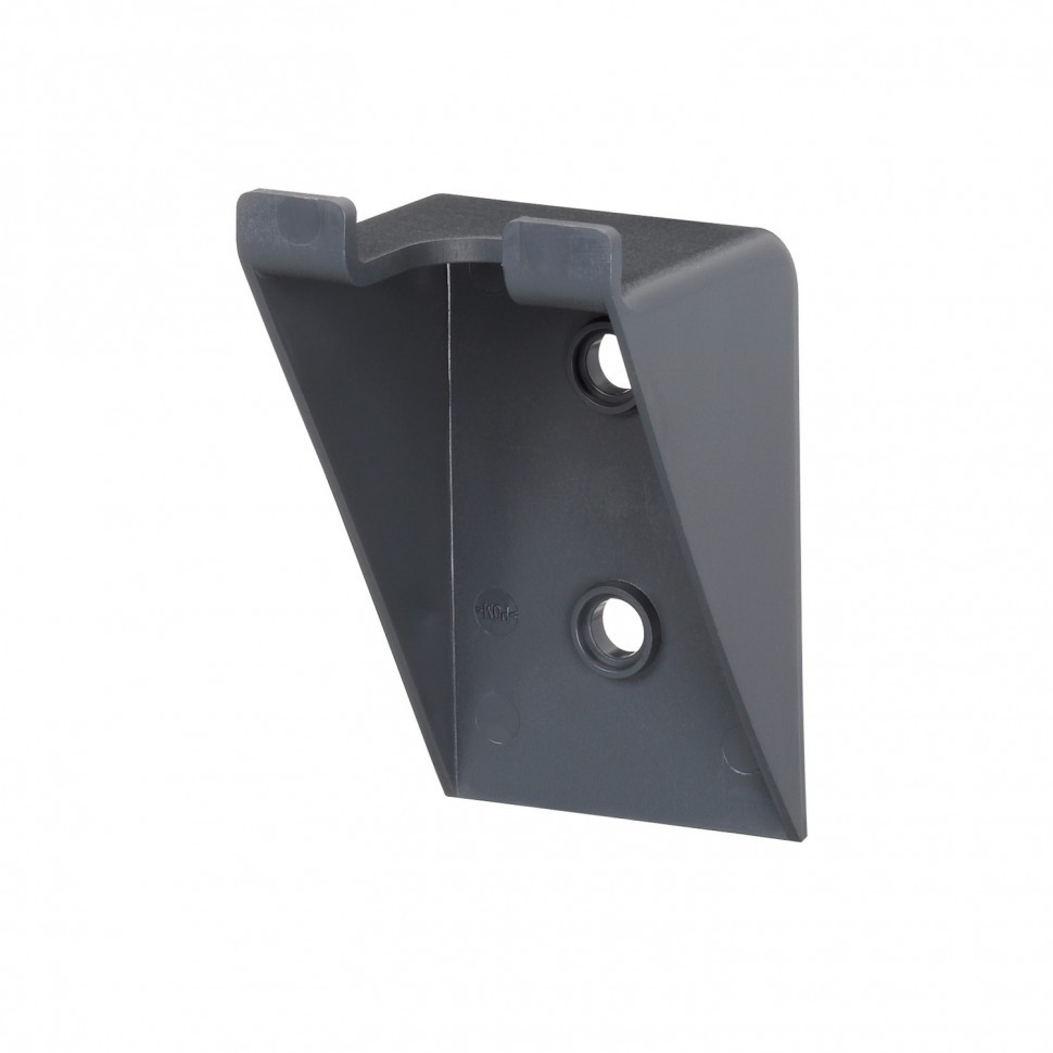 Тримач для балона CO2 500 г Eheim (6063010) (7347998)