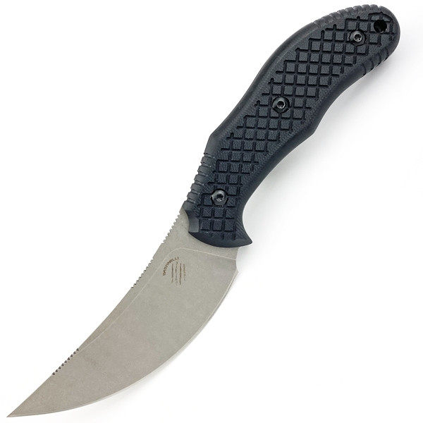 Ніж Bastinelli Chopper 3D