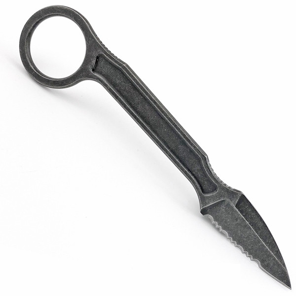 Ніж Bastinelli Creations Spade