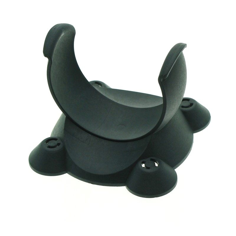 Тримач фільтра Eheim aquaball old (1212, 2206/2208/2210/2212) (7355528)