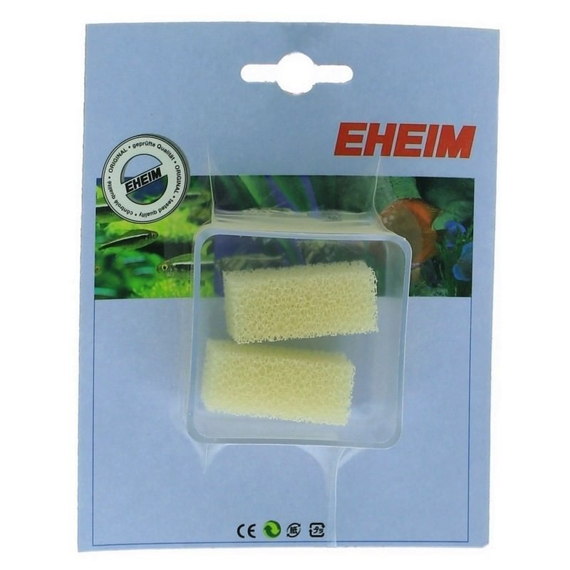 Фільтрувальний картридж для Eheim skim350 (2615360)