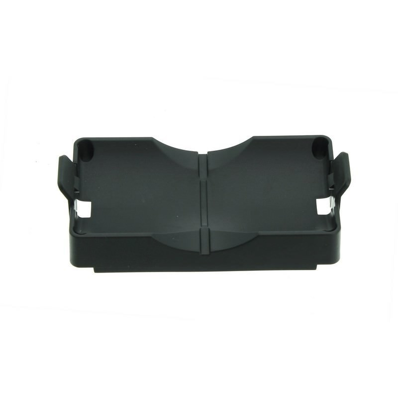 Кронштейн помпы Eheim streamON+ 2000/3800/4000/5000 (7362098)