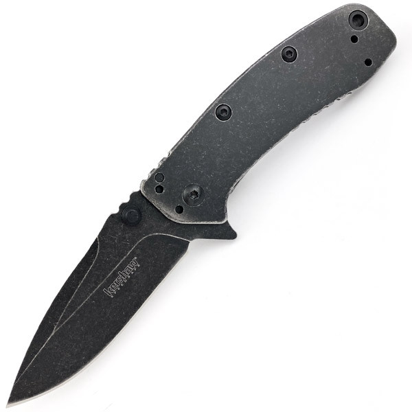 Ніж Kershaw Cryo II 1556BW