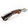 Ніж Matador Damascus Wood, фото 5