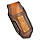 Ніж Matador Damascus Wood, фото 6