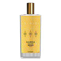 Праздничный аромат для женщин Lalibela Memo Paris 75 ml (tester)