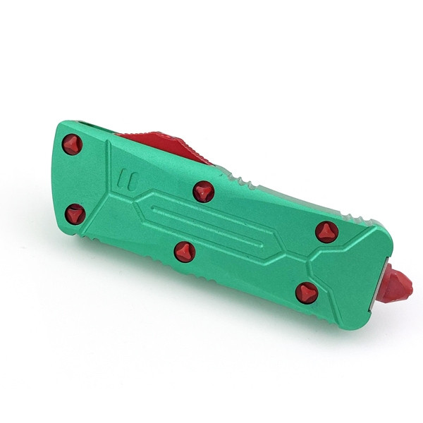 Ніж Microtech Troodon Mini Bounty Hunter