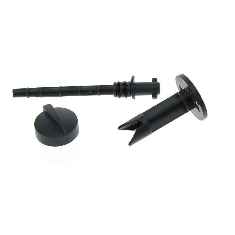 Поворотна ручка Range Xtender для Eheim Professionel 4+ (7428460)