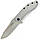 Ніж Zero Tolerance 0562 Steel, фото 5