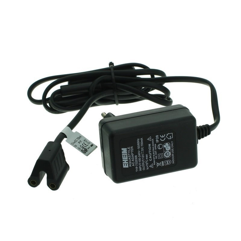 Блок живлення для Eheim PowerLED 7 Вт (7325308)