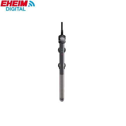 Нагрівач EHEIM thermocontrol+ e 300 W Wi-Fi (3669010)