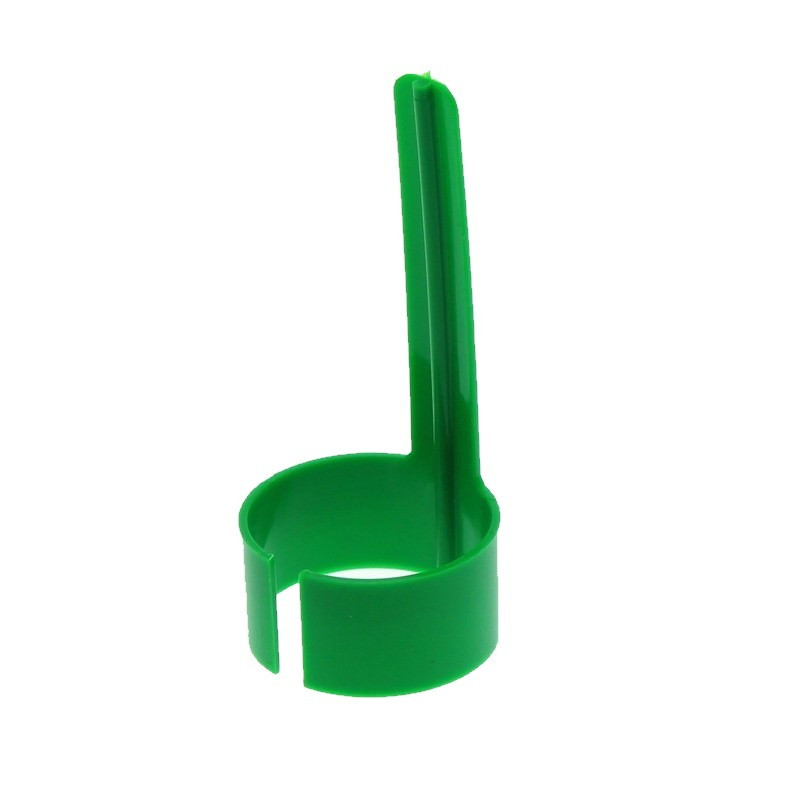 Блокувальний механізм для Eheim Skimmer (3535) (7329850)