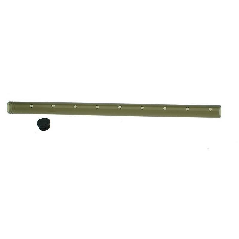 Флейта Eheim spray bar 16/22 290 мм антрацит (7334528)