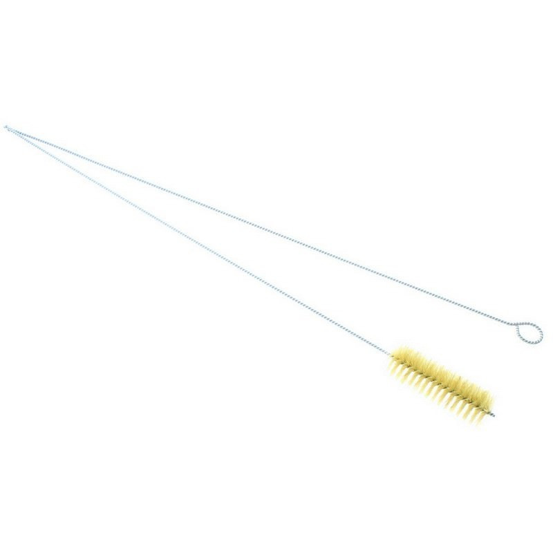 Йоржик для шланга Eheim cleaning brush 19/27 і 25/34 1 м (4007551)