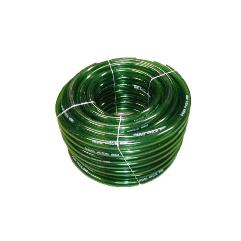 Шланг Eheim hose зелений 25/34 25 м (4007949)