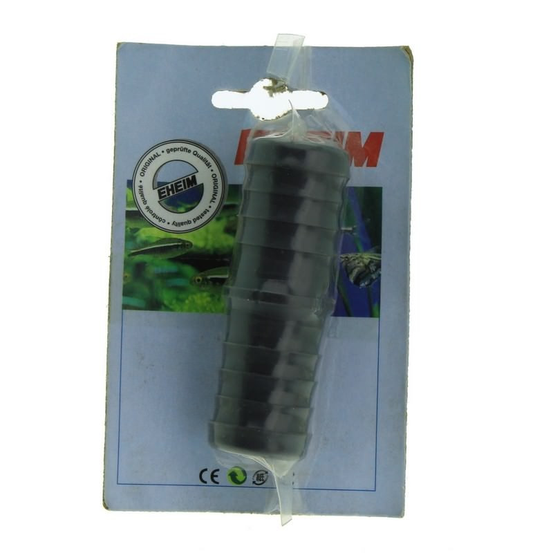 З'єднувач Eheim hose connection piece 25/34 (4007970)