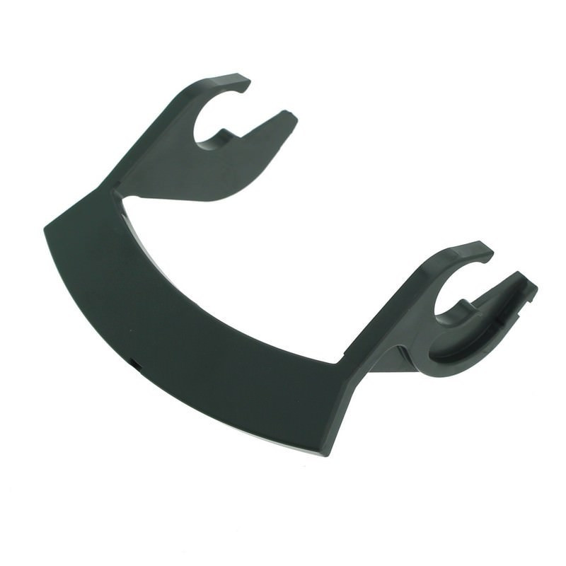 Важіль блокування для адаптера Eheim Professionel 1 350/600 (2226-2328/2227-2329) (7343100)