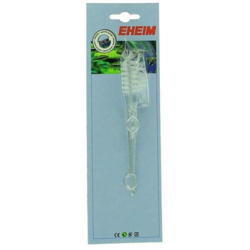 Набір щіток Eheim cleaning brush set (4009560)