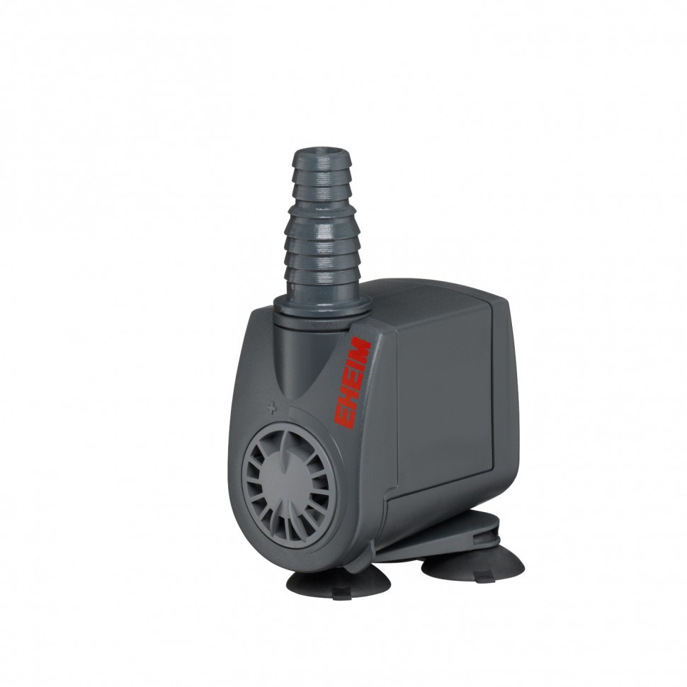 Насос для ставка Eheim compactOUT1000 (1022010) 10 м