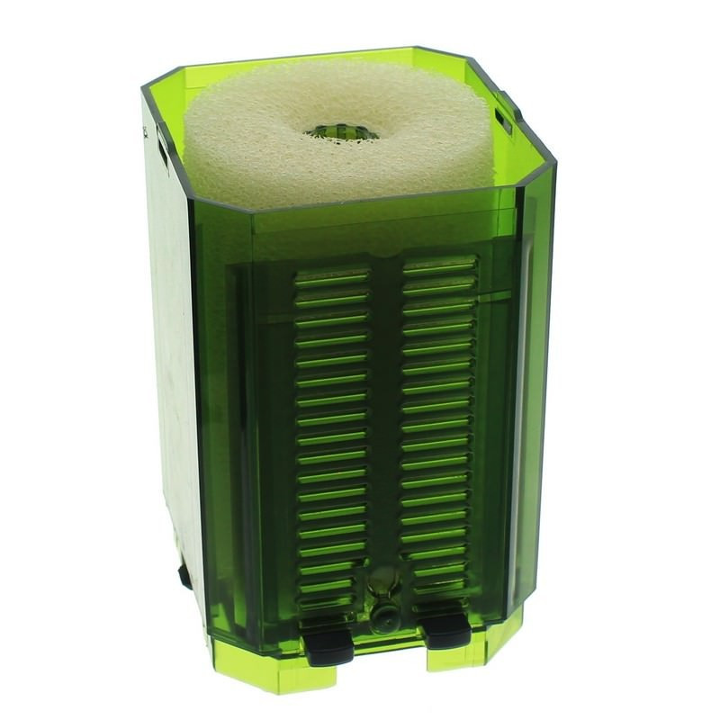 Контейнер для Eheim PowerLine XL (2252020) (7478050)