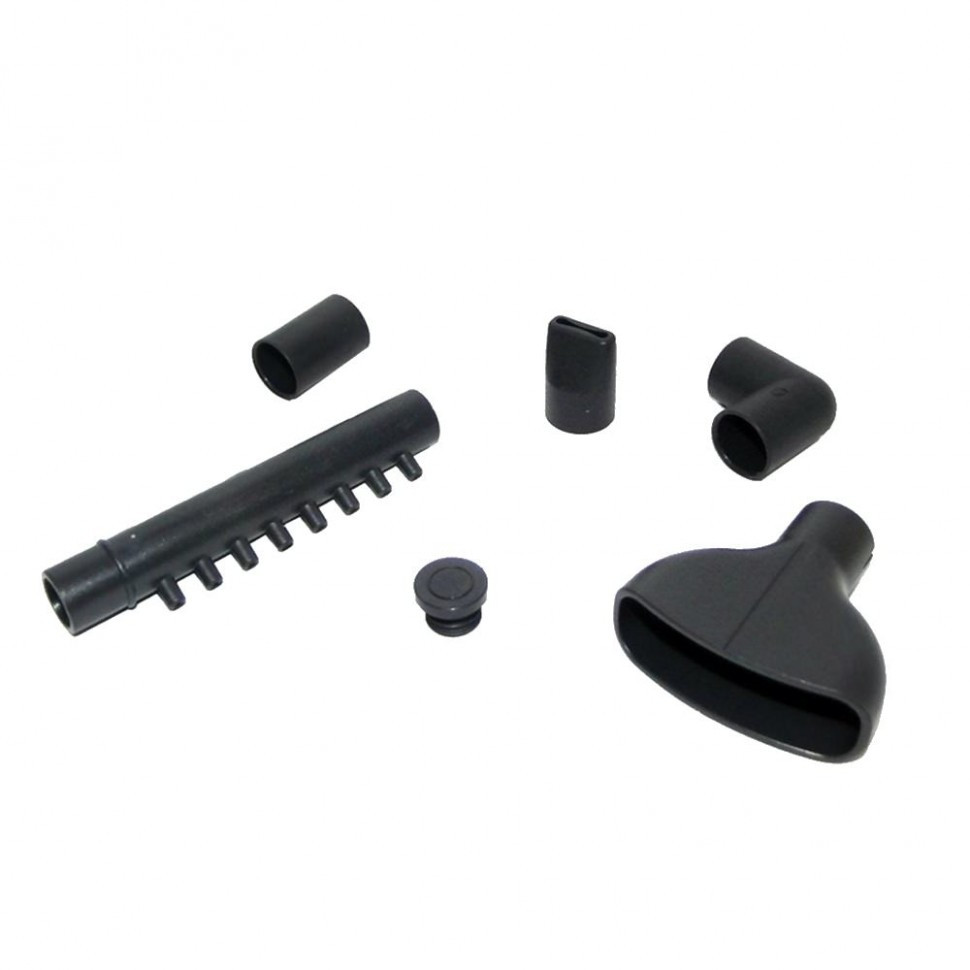 Комплект аксесуарів під'єднання до Eheim nano shrimp 35 (6406) (4009800)