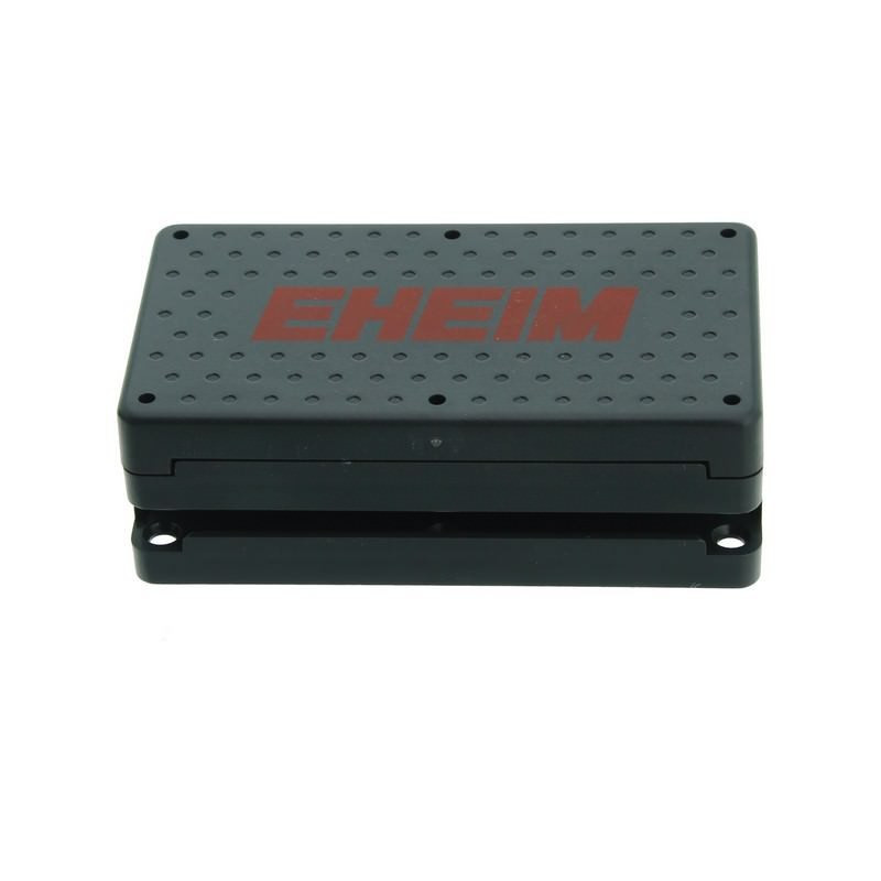 Магніт кріплення для Eheim streamON+ 4000/5000 (1081/1082) (4010810)