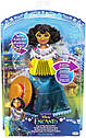 Співоча лялька Энканто Мірабель Disney Encanto Mirabel Doll Sing & Play, Music Sings, фото 2