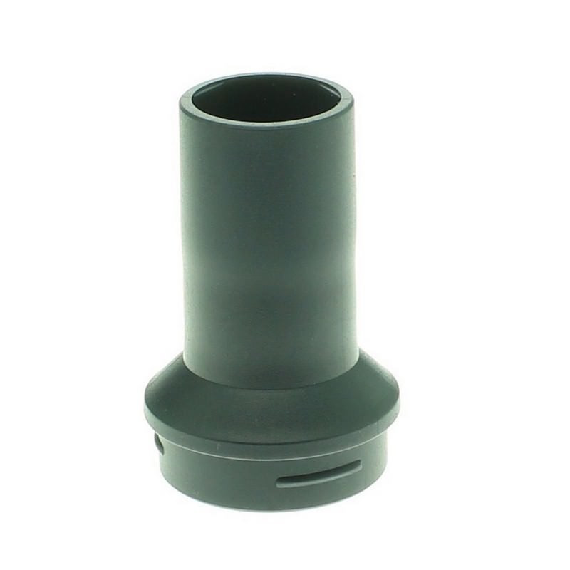 Фітинг для Eheim Undergravel filter (3541) (7307350)