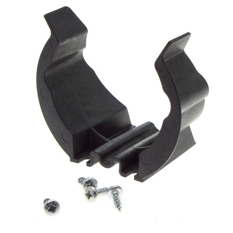 Тримач для Eheim reeflexUV 350/500/800 (3721/3722/3723) (7315188)