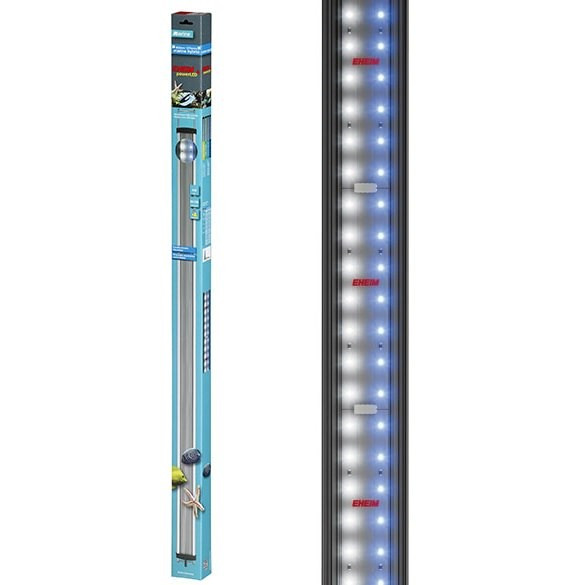 Світильник для морських акваріумів Eheim powerLED+ marine hybrid 1074 мм 34,4 W (4256032)