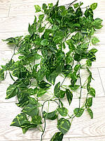 Штучна, ампельна дифенбахія ( латекс 105 см), фото 2