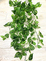 Штучна, ампельна дифенбахія ( латекс 105 см), фото 3