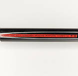 Вудлище з кільцями Kaida Elves Bolo 5m, фото 2