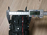 Шина зимова шипована Kugoo m4 pro Zero 10x dualtron, фото 6