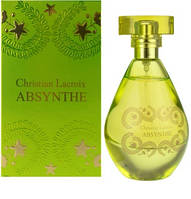 Женская парфюмерная вода AVON Christian Lacroix Absynthe Женские духи Кристиан Лакруа Абсент Эйвон