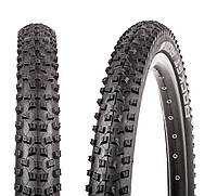 Покрышка SCHWALBE Rocket Ron Performance 27.5 x 2,25" (650B) Addix, TwinSkin, TLR (Tubeless Ready)