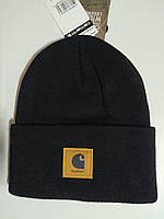 Шапка Carhartt (США) Beanie A18