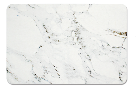 Килимок у ванну кімнату 60х90 см v4, фото 1