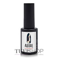 Топ ADORE Soft Skin матовый без липкого слоя 7,5 мл (2101010028690)