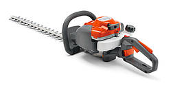 Бензонжиці Husqvarna 122HD60