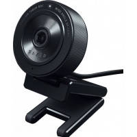 Веб-камера Razer Kiyo X (RZ19-04170100-R3M1)