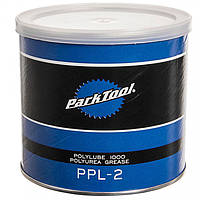 Смазка - ParkTool PPL-2 Polylube 1000 (450 г. банка)