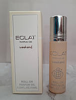 Fragrance World Eclat Weekand 10 ml